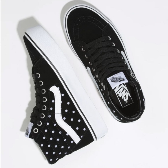 Vans✨ - Picture 5 of 9